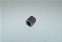 PERNO BATTUTA VETRO INT. PORTA X 120/220