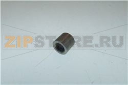 PERNO BATTUTA VETRO INT. PORTA X 120/220 