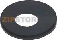 GASKET CARTER-TANK ø 105 mm