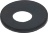 GASKET CARTER-TANK ø 105 mm