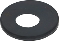 GASKET CARTER-TANK ø 105 mm