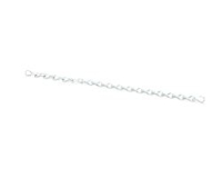 CHAIN 14 SINGLE STEEL JACK