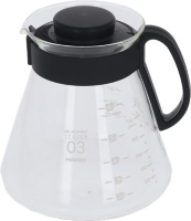 SERVING JUG HARIO 800 ml