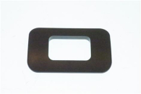 PUSH-BUTTON PANEL S