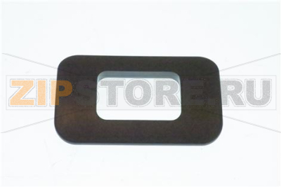 PUSH-BUTTON PANEL S 