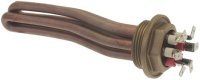 RESISTENZA 2700W 230/400V