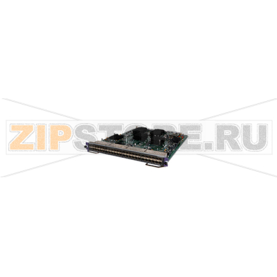 Модуль коммутатора HP JC659A 