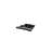 Модуль коммутатора HP JC659A