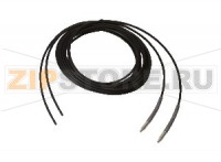 Оптоволоконный кабель Plastic fiber optic KLE-C01-2,2-2,0-K155 Pepperl+Fuchs