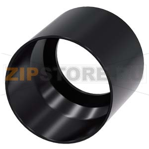 ЗАЩИТНЫЙ КОЗЫРЕК ПРИНАДЛЕЖНОСТЬ ДЛЯ КНОПОКИ ПОВОРОТНЫХ ВЫКЛЮЧАТЕЛЕЙ С КОРОТКОЙ РУКОЯТКОЙ, 360 ГРАД., ЦВЕТ ЧЕРНЫЙ, ПЛАСТИК Siemens 3SU1900-0DW10-0AA0 