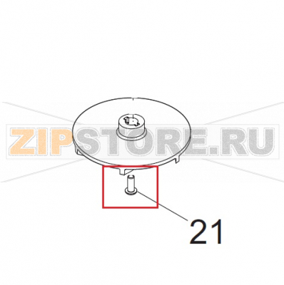 Hex.Screw Din 933 M 3X06 Apach ASV2 Hex.Screw Din 933 M 3X06 Apach ASV2Запчасть на деталировке под номером: 21Название запчасти Apach на английском языке: Hex.Screw Din 933 M 3X06 Apach ASV2