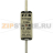 Предохранитель, 125 A, AC 500 В, 120 кА, NH01, gL/gG, IEC Eaton NH FUSE 125A 500V GL/GG SIZE 01 - Предохранитель, 125 A, AC 500 В, 120 кА, NH01, gL/gG, IEC Eaton NH FUSE 125A 500V GL/GG SIZE 01