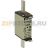 Предохранитель, 125 A, AC 500 В, 120 кА, NH01, gL/gG, IEC Eaton NH FUSE 125A 500V GL/GG SIZE 01 - Предохранитель, 125 A, AC 500 В, 120 кА, NH01, gL/gG, IEC Eaton NH FUSE 125A 500V GL/GG SIZE 01