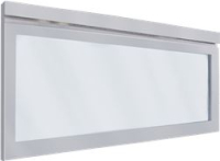 DOOR FRENOX