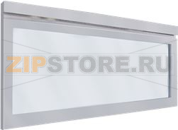 DOOR FRENOX 