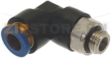 ЗАЩЕЛКИВАЮЩЕЕСЯ КОЛЕННОЕ СОЕДИНЕНИЕ 