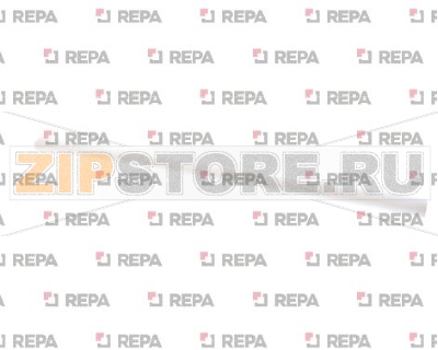 UPPER SEAL BAR RUBBER 