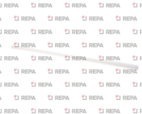 UPPER SEAL BAR RUBBER