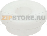 ВТУЛКА ВАЛА ДВИГАТЕЛЯ RFT644