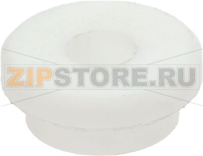 ВТУЛКА ВАЛА ДВИГАТЕЛЯ RFT644 