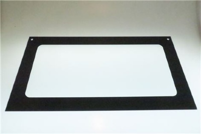 CRISTAL EXTERIOR STAR4/BAG4 