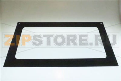 CRISTAL EXTERIOR STAR4/BAG4 