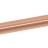 МЕДНАЯ ТРУБКА 1Х6 ММ - 25 М - МЕДНАЯ ТРУБКА 1Х6 ММ - 25 М