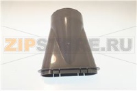 RIDUZIONE-ARIA DRITTA GRIGIODL700 PAC-F