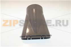 RIDUZIONE-ARIA DRITTA GRIGIODL700 PAC-F 