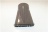 RIDUZIONE-ARIA DRITTA GRIGIODL700 PAC-F