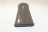 RIDUZIONE-ARIA DRITTA GRIGIODL700 PAC-F