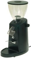 BLACK COFFEE GRINDER 110V