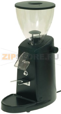 BLACK COFFEE GRINDER 110V 