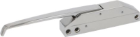 535g AUTOMATIC LATCH