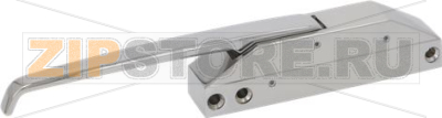 535g AUTOMATIC LATCH 