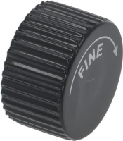 РУЧКА УПРАВЛЕНИЯ