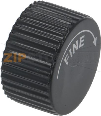 РУЧКА УПРАВЛЕНИЯ 