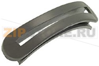 Ручка крышки