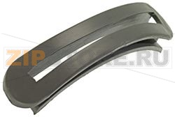 Ручка крышки 