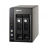 Накопитель сетевой QNAP TS-239-PRO - Накопитель сетевой QNAP TS-239-PRO