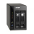 Накопитель сетевой QNAP TS-239-PRO - Накопитель сетевой QNAP TS-239-PRO