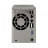 Накопитель сетевой QNAP TS-239-PRO - Накопитель сетевой QNAP TS-239-PRO