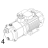 Hose Fagor FI-64 B