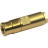 Разъем SMB, 50 Ом, 1 шт Telegärtner J01161A0741 - Разъем SMB, 50 Ом, 1 шт Telegärtner J01161A0741