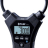 Клещи токовые, цифровые, CAT IV 600 В, CAT III 1000 В, 3000 точек FLIR CM55 - Клещи токовые, цифровые, CAT IV 600 В, CAT III 1000 В, 3000 точек FLIR CM55