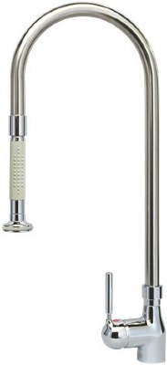 ОДНОРЫЧАЖНЫЙ СМЕСИТЕЛЬ ДЛЯ РАКОВИНЫ 800/2627 