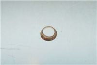 LOKRING EBD-9,53