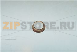 LOKRING EBD-9,53 