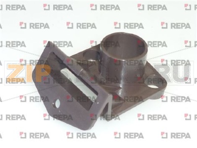 FLANGIA UGELLI EROGAZIONE 