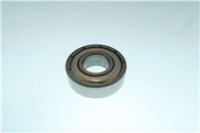BEARING CAP